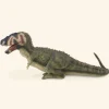 Collecta 88628 Daspletosaurus