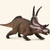 Collecta 88593 Diabloceratops