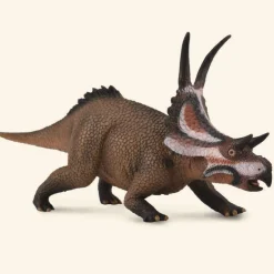 Collecta 88593 Diabloceratops