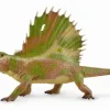 Collecta 88822 Dimetrodon