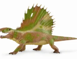 Collecta 88822 Dimetrodon
