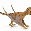 Collecta 88798 Dimorphodon