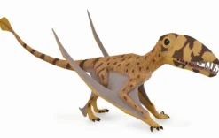 Collecta 88798 Dimorphodon