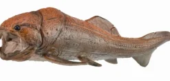 Collecta 88817 Dunkleosteus