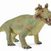 Collecta 88816 Estemmenosuchus
