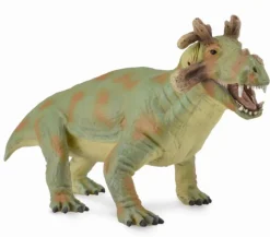 Collecta 88816 Estemmenosuchus