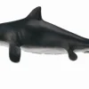 Collecta 88783 Excalibosaurus
