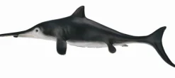 Collecta 88783 Excalibosaurus