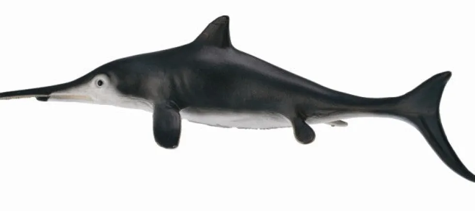 Collecta 88783 Excalibosaurus