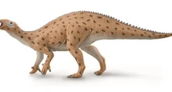 Collecta 88871 Fukuisaurus