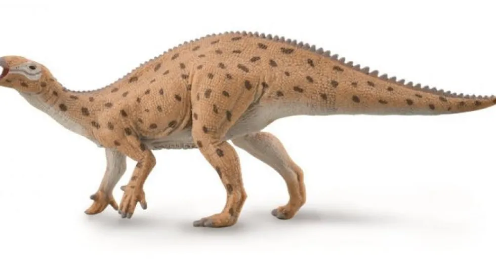 Collecta 88871 Fukuisaurus