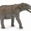 Collecta 88828 Gomphotherium