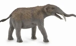 Collecta 88828 Gomphotherium