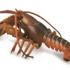 Collecta 88920 Hummeri