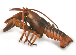 Collecta 88920 Hummeri
