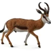 Collecta 88684 Hyppyantilooppi