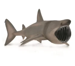 Collecta 88914 Jättiläishai