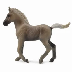 Collecta 88799 Kalliovuortenponi varsa