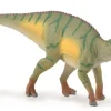 Collecta 88910 Kamuysaurus
