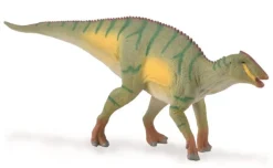 Collecta 88910 Kamuysaurus
