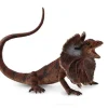 Collecta 88690 Kauluslisko