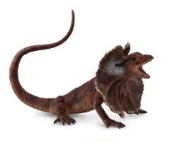 Collecta 88690 Kauluslisko