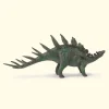 Collecta 88400 Kentrosaurus