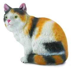 Collecta 88490 Kissa