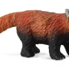 Collecta 88536 Kultapanda