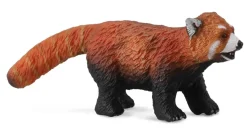 Collecta 88536 Kultapanda