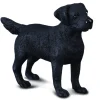 Collecta 88076 Labradorinnoutaja