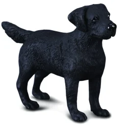 Collecta 88076 Labradorinnoutaja