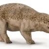 Collecta 88894 Lisowicia