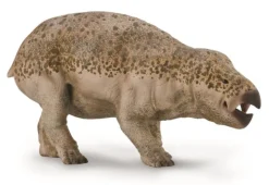 Collecta 88894 Lisowicia