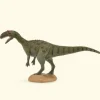 Collecta 88472 Lourinhanosaurus