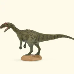 Collecta 88472 Lourinhanosaurus