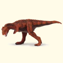 Collecta 88402 Majungasaurus