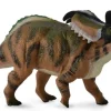 Collecta 88700 Medusaceratops