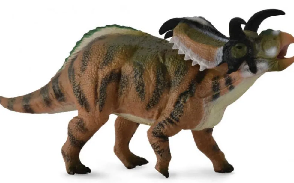 Collecta 88700 Medusaceratops