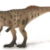 Collecta 88909 Megalosaurus