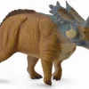 Collecta 88744 Mercuriceratops
