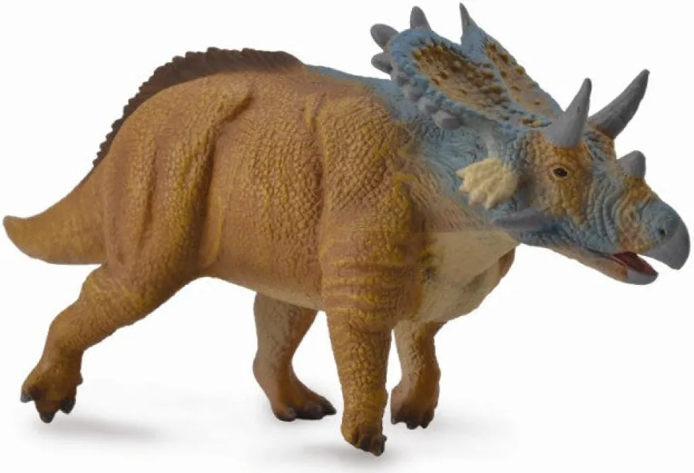 Collecta 88744 Mercuriceratops