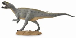 Collecta 88741 Metriacanthosaurus