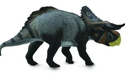 Collecta 88705 Nasuteceratops