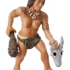 Collecta 88527 Neanderthalin ihminen