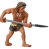 Collecta 88526 Neanderthalin ihminen