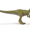 Collecta 88917 Neovenator