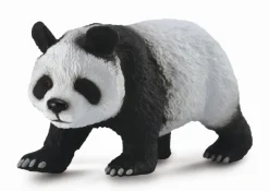 Collecta 88166 Panda