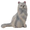 Collecta 88329 Persialainen kissa