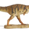 Collecta 88555 Rajasaurus
